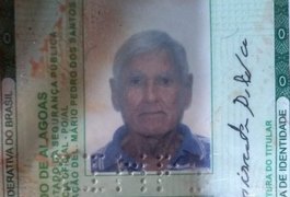Idosa de 73 anos mata marido de 80 anos a facadas em Coruripe