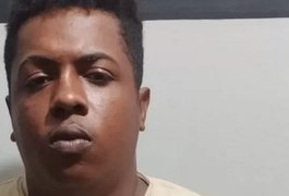 Jovem de 26 anos é assassinado com vários tiros na cabeça em Garanhuns (PE)