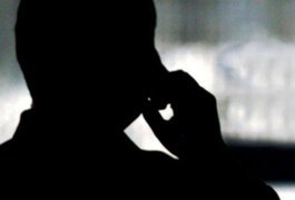 Telemarketing da fé: Operação mira grupo que cobrava até R$ 1,5 mil por 'milagres'