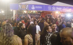 São João de Arapiraca