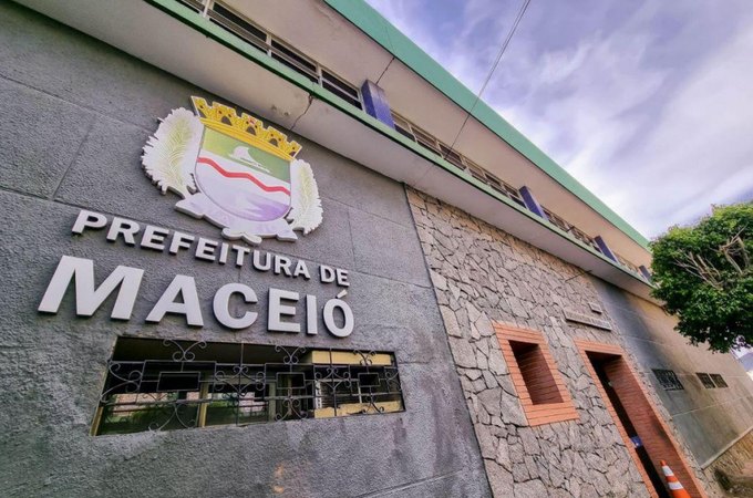 MPF e MPAL elogiam projeto da Prefeitura de Maceió para ampliação da malha viária no Antares