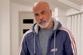 Rick foi compositor de sucessos de outros artistas