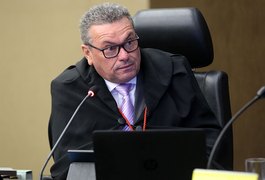 TJ mantém suspenso aumento de subsídios dos vereadores em município do Agreste