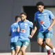 Com Ederson, Brasil reúne representantes de 78 clubes em Copas
