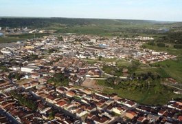 São Miguel dos Campos não registra homicídios há 35 dias