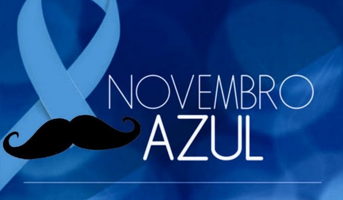 Novembro Azul: no que o exame afeta sua vida sexual