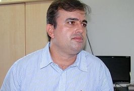 PC identifica suspeito de matar homem com vários golpes de faca