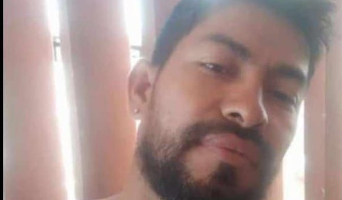 Cerca de 30 metros de altura: Alagoano cai de torre de linha de transmissão e morre na Paraíba