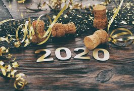 Descubra como será seu 2020 de acordo com a numerologia