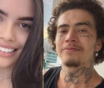 Choquei se pronuncia após morte de jovem de 22 anos, vítima de fake news