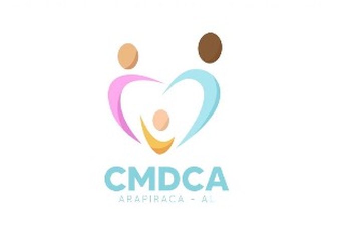 Prefeitura de Arapiraca lança edital para eleições do Conselho Municipal dos Direitos da Criança e do Adolescente