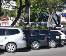 Boleto com opção de parcelamento em até seis vezes já pode ser emitido