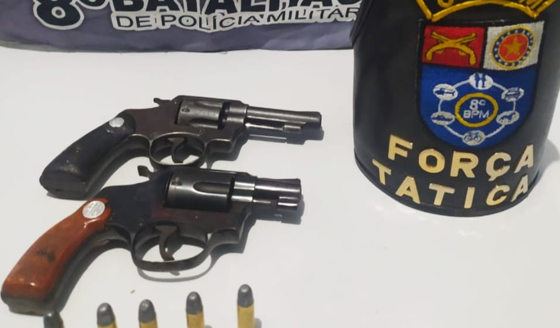 Suspeito de assassinar motorista de prefeita de Lagoa da Canoa se entrega a polícia