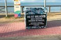 Maceió amanhece com caixas de dinheiro e pergunta: onde estão os R$ 97 milhões aplicados no Master?