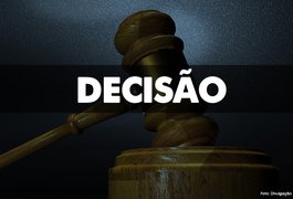 Justiça condena homem que pagou dívida utilizando carro comprado com cheque sem fundos