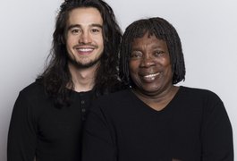 Trilha sonora da nova novela das 18h inclui primeira parceria de Iorc e Milton