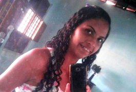 Júri popular: Franciellen foi atraída para local do crime, torturada e queimada