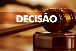 Justiça determina que Facima, FAA e Iesa reduzam mensalidade de alunos em 30%