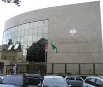 Gabaritos preliminares do concurso para servidores do TJ/AL são divulgados