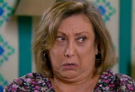 Filha de Nicette Bruno, Bárbara é intubada após complicações da Covid-19