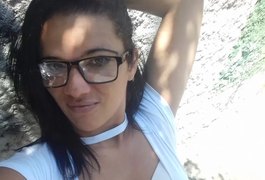 Mulher que sumiu após sair de casa para ver jogo do Brasil é achada morta dentro do baú de cama em SP