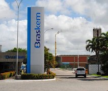 Com atuação do MPF, Braskem desiste de pesquisa mineral no litoral norte de Alagoas