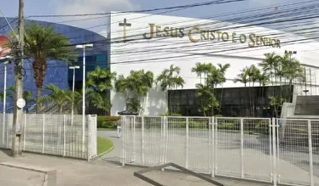 Igreja evangélica é condenada a indenizar fiel convencido por pastor a doar R$ 31 mil