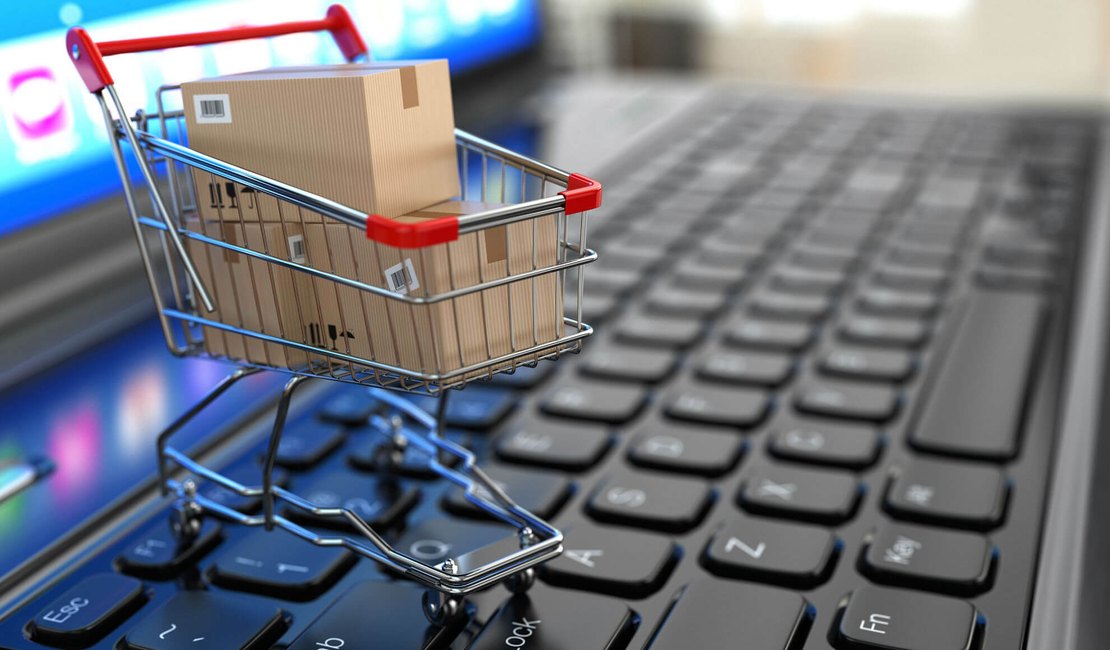 Plano de marketing digital para um e-commerce – Porque o deve fazer?