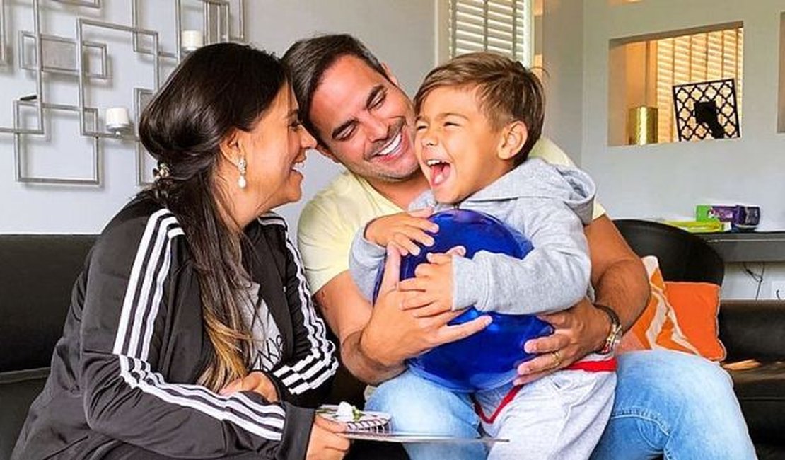 Simone, da dupla com Simaria, irá se mudar para os Estados Unidos