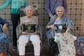 Três brasileiras centenárias entram no livro de recordes