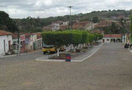 'Eu quero ver se tu aguenta bala nos peitos': Homem afirma ter sido ameaçado de morte por vizinho no Agreste de Alagoas