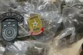 Polícia Civil deflagra 6ª fase da Operação Cerco Fechado e prende suspeito por tráfico em Arapiraca