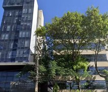 TCE suspende concurso público após aprovação de candidata suspeita de fraudar 14 provas