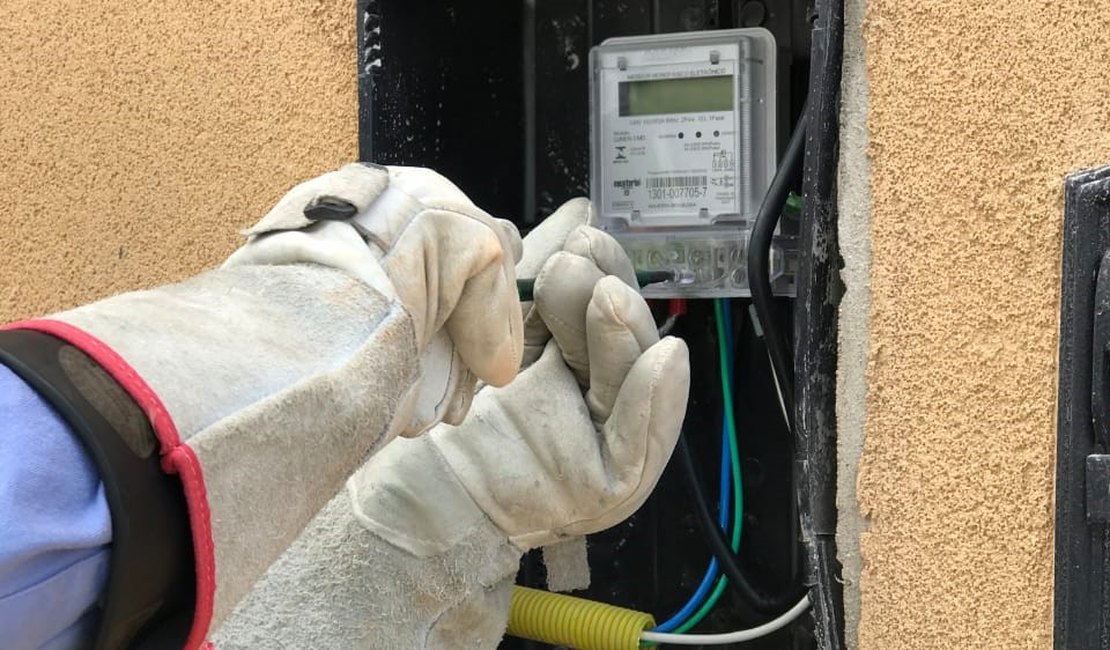 Em Piranhas, hotel é autuado por furto de energia pela 4ª vez