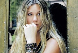 Joss Stone confirma três shows no Brasil em 2015