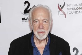 Morre Howard Hesseman, ator de 'Loucademia de Polícia 2'