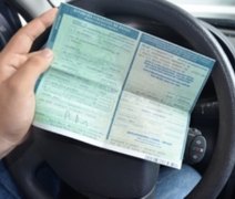 Proprietários de veículos podem quitar IPVA com desconto até o dia 28 de fevereiro