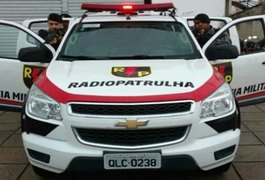 PM realiza aula inaugural do I Curso Operacional de Rotam (COR) nesta segunda, 04