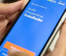 Confira quantas vezes é permitido contestar auxílio emergencial negado