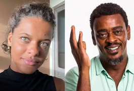 'Geni e o Zepelim' terá protagonista trans após críticas; entenda polêmica