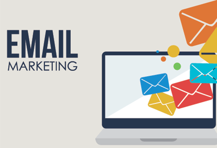 E-mail Marketing: o que conferir antes de enviar e-mails