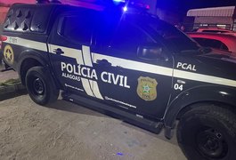 Oplit Prende Dois Homens Após Assalto Contra Mulher Na Mangabeiras