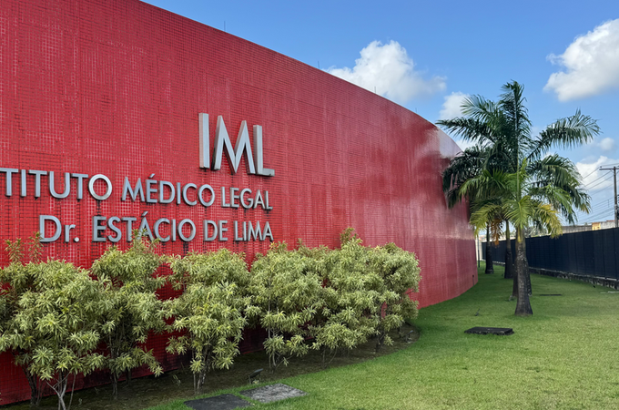 Mulher morre dentro de supermercado em Maceió após parada cardíaca