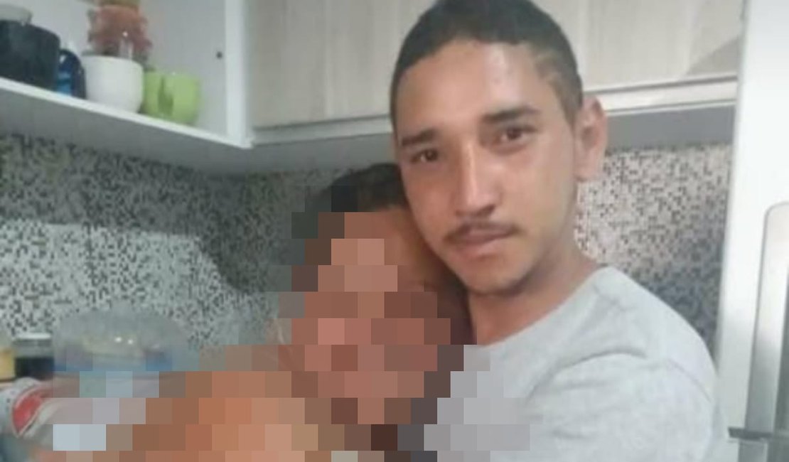Jovem esfaqueado em briga de bar morre no Hospital de Emergência do Agreste
