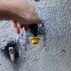 Mais de 10 cidades alagoanas têm abastecimento de água suspenso