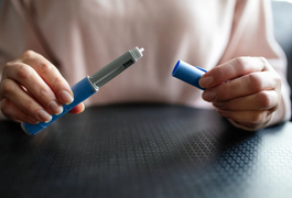 Anvisa proíbe algumas marcas de canetas emagrecedoras no Brasil; confira a lista!