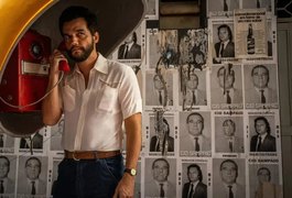 Veja a lista dos seis filmes brasileiros que disputam vaga no Oscar