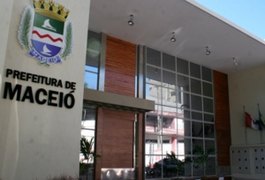 Semas realiza Processo Seletivo Simplificado para mais de 400 vagas