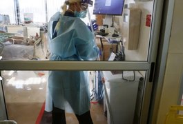 Fungo resistente a medicamentos se espalha rapidamente em hospitais europeus, alertam autoridades de saúde