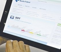 Prazo para enviar declaração do Imposto de Renda acaba daqui a uma semana